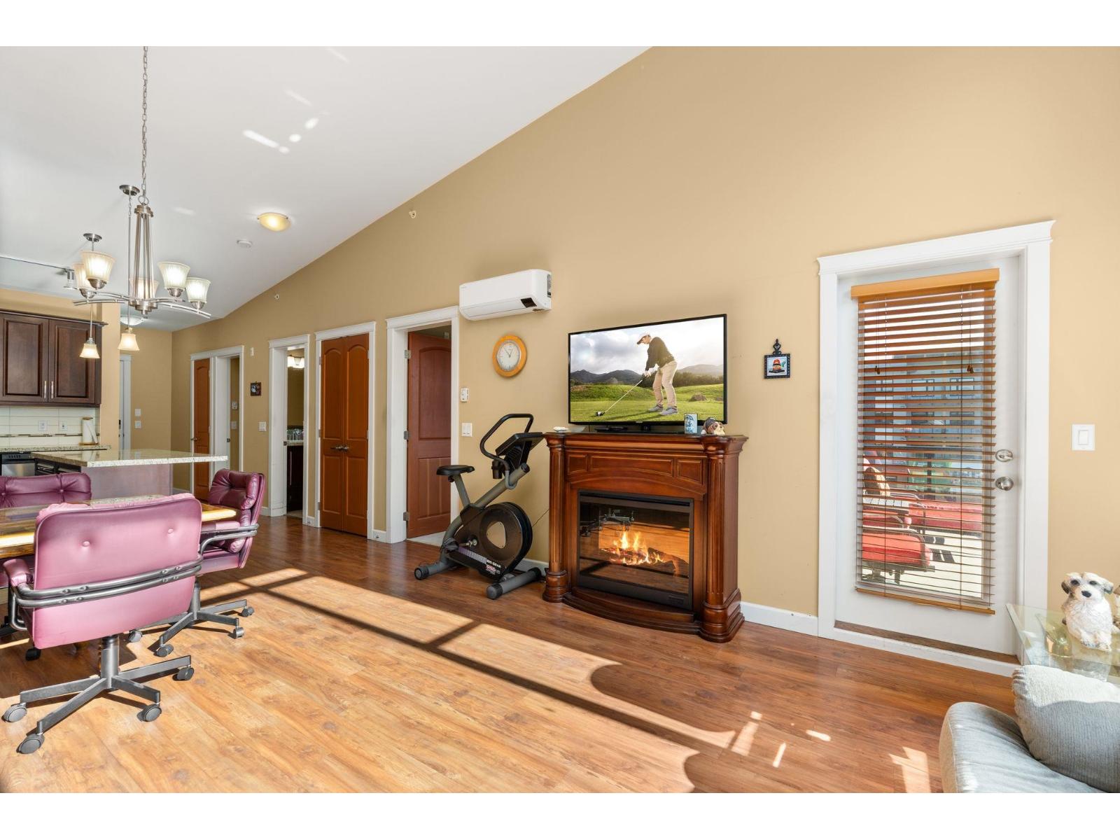 568 8258 207a Street, Langley, British Columbia  V2Y 0N4 - Photo 7 - R3067620