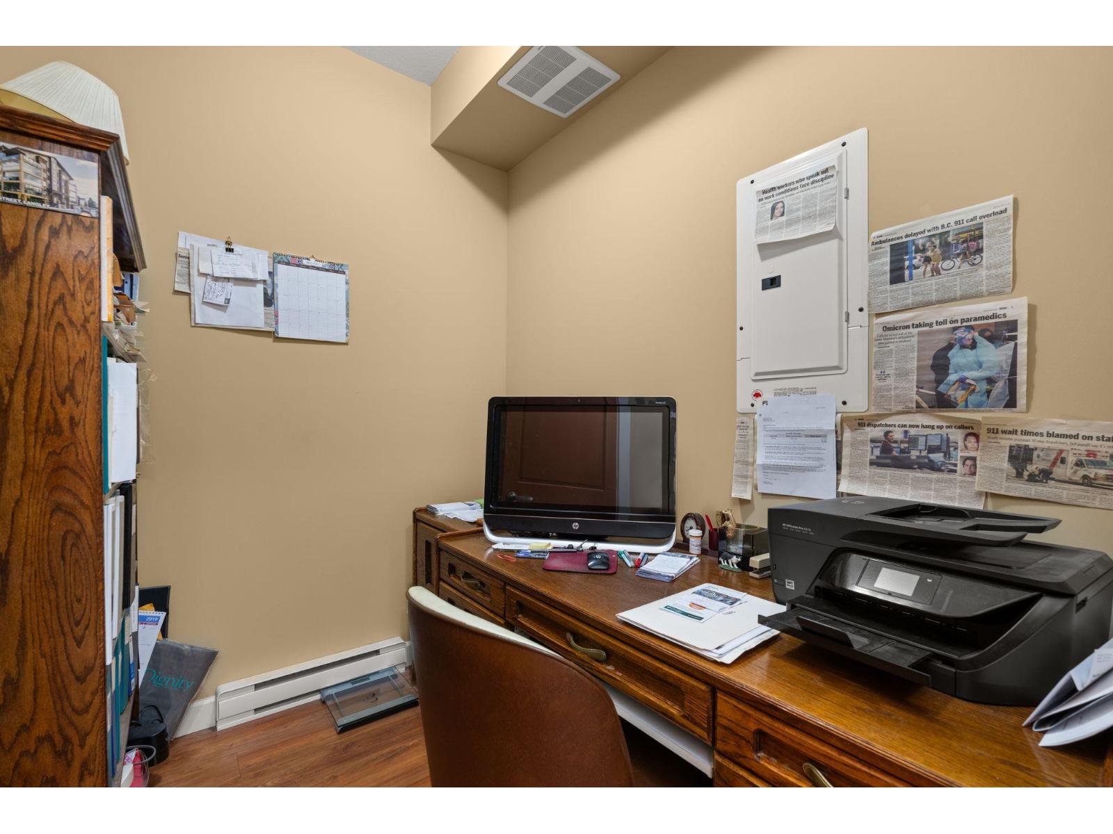 568 8258 207a Street, Langley, British Columbia  V2Y 0N4 - Photo 23 - R3067620