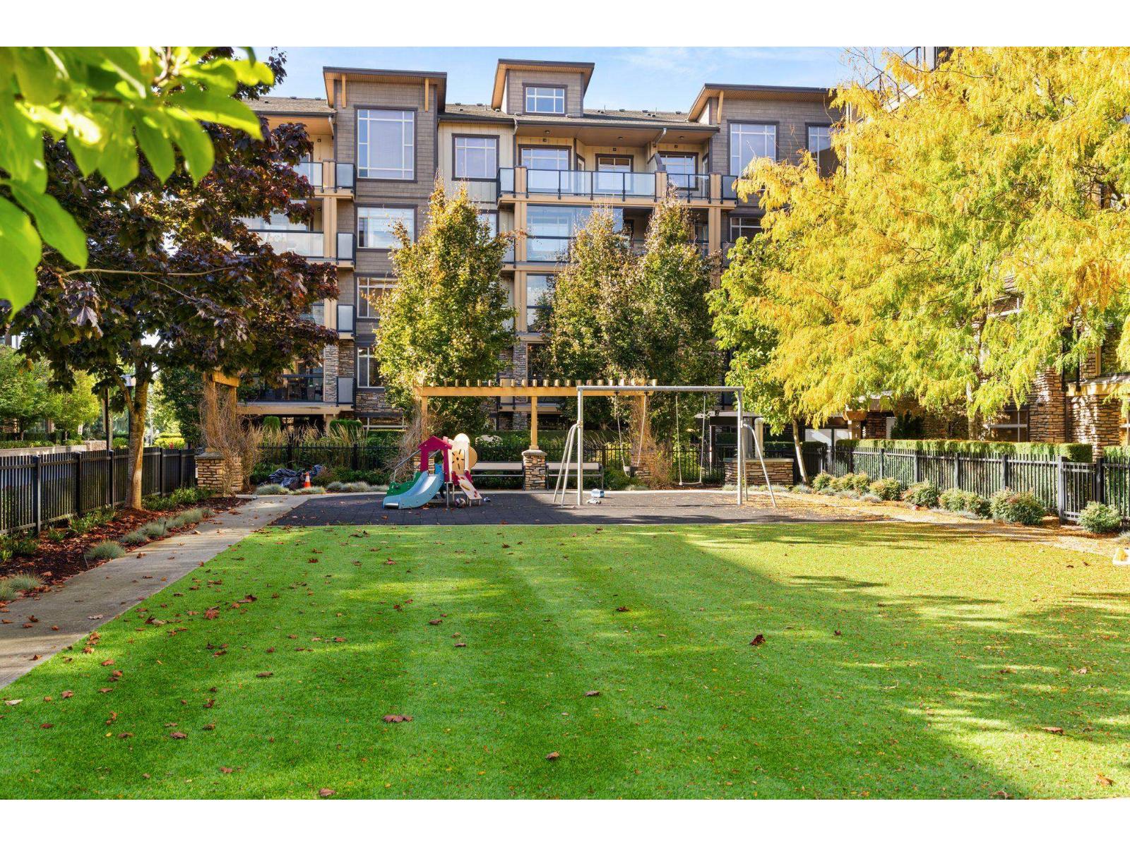 568 8258 207a Street, Langley, British Columbia  V2Y 0N4 - Photo 28 - R3067620