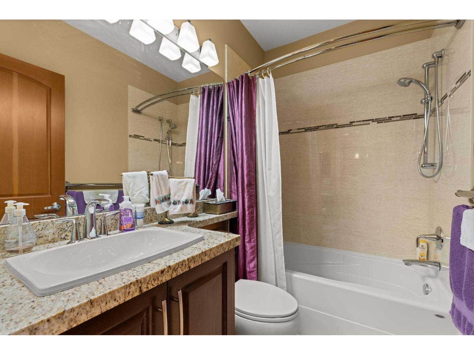 568 8258 207a Street, Langley, British Columbia  V2Y 0N4 - Photo 19 - R3067620