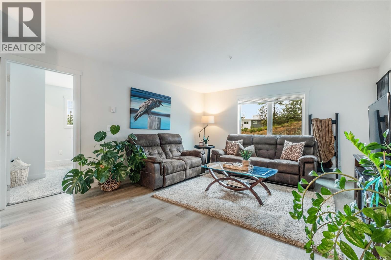 202 4820 Cedar Ridge Pl, Nanaimo, British Columbia V9T 0M7 - Photo 6 - 1020522