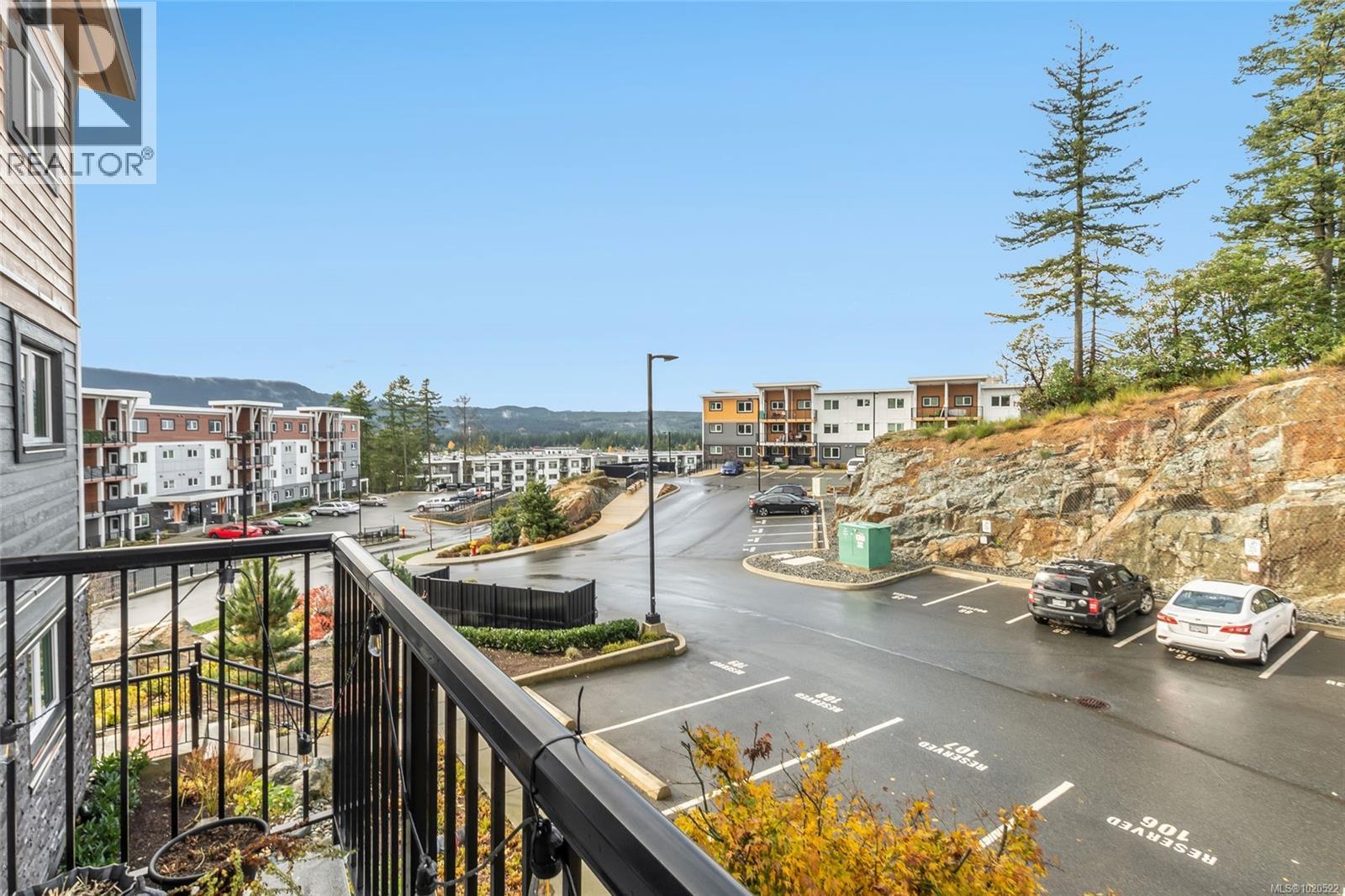 202 4820 Cedar Ridge Pl, Nanaimo, British Columbia V9T 0M7 - Photo 24 - 1020522