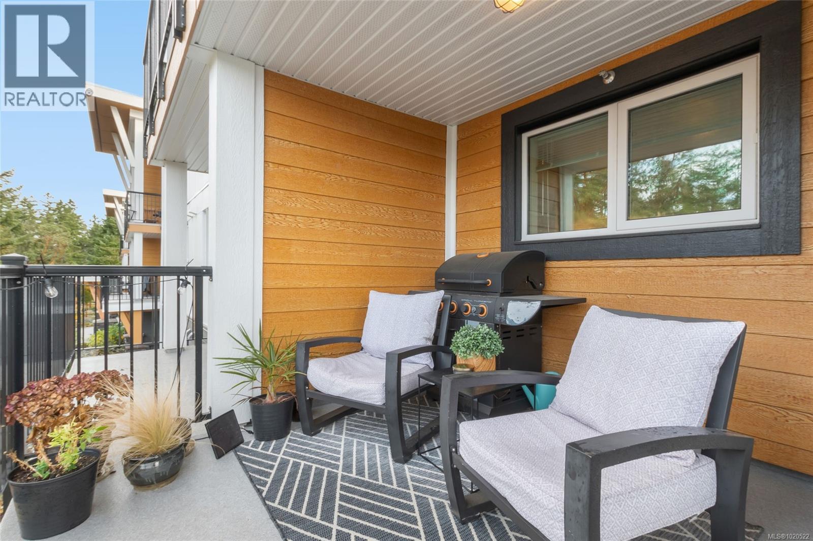 202 4820 Cedar Ridge Pl, Nanaimo, British Columbia V9T 0M7 - Photo 23 - 1020522