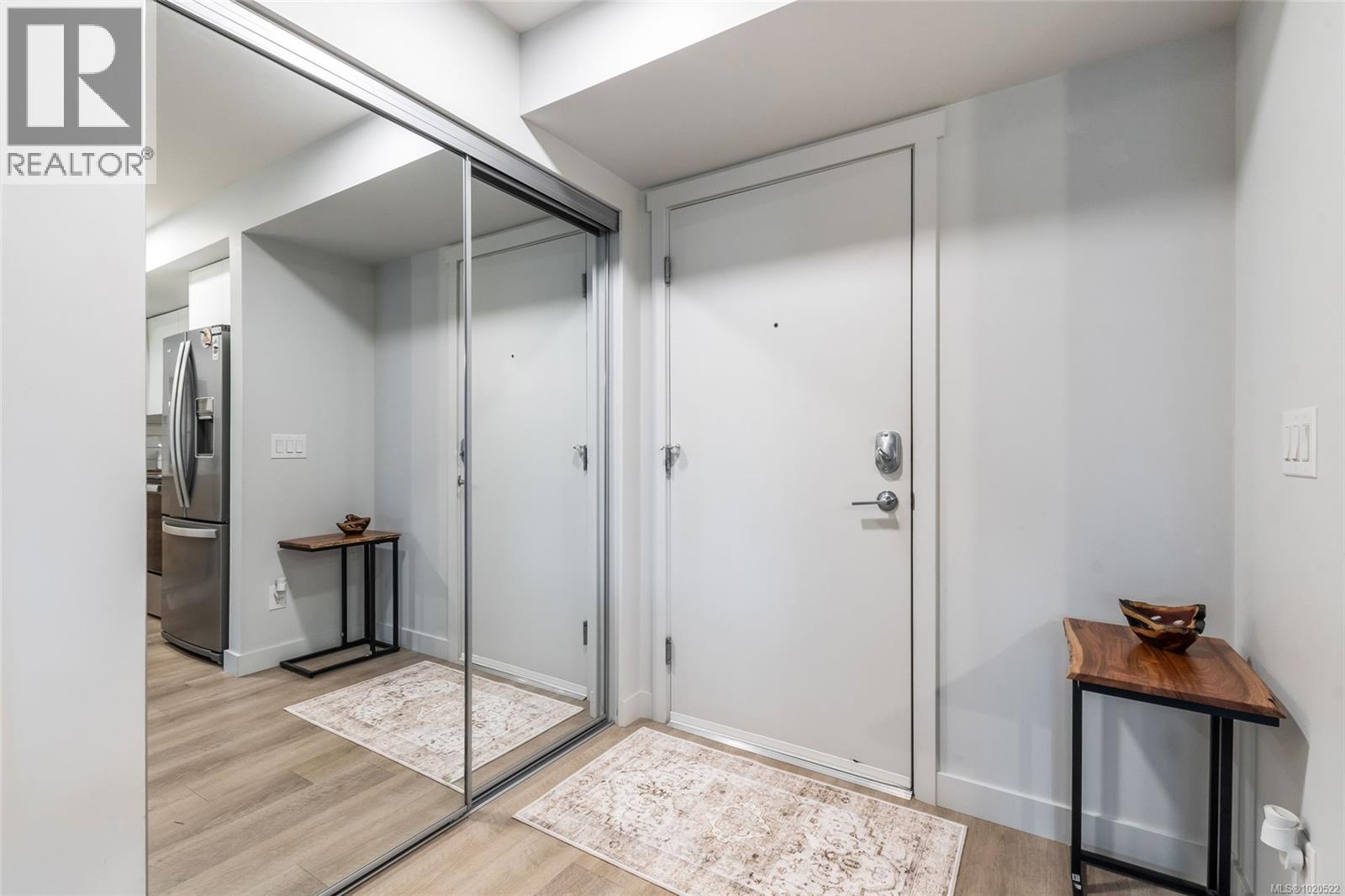 202 4820 Cedar Ridge Pl, Nanaimo, British Columbia V9T 0M7 - Photo 29 - 1020522