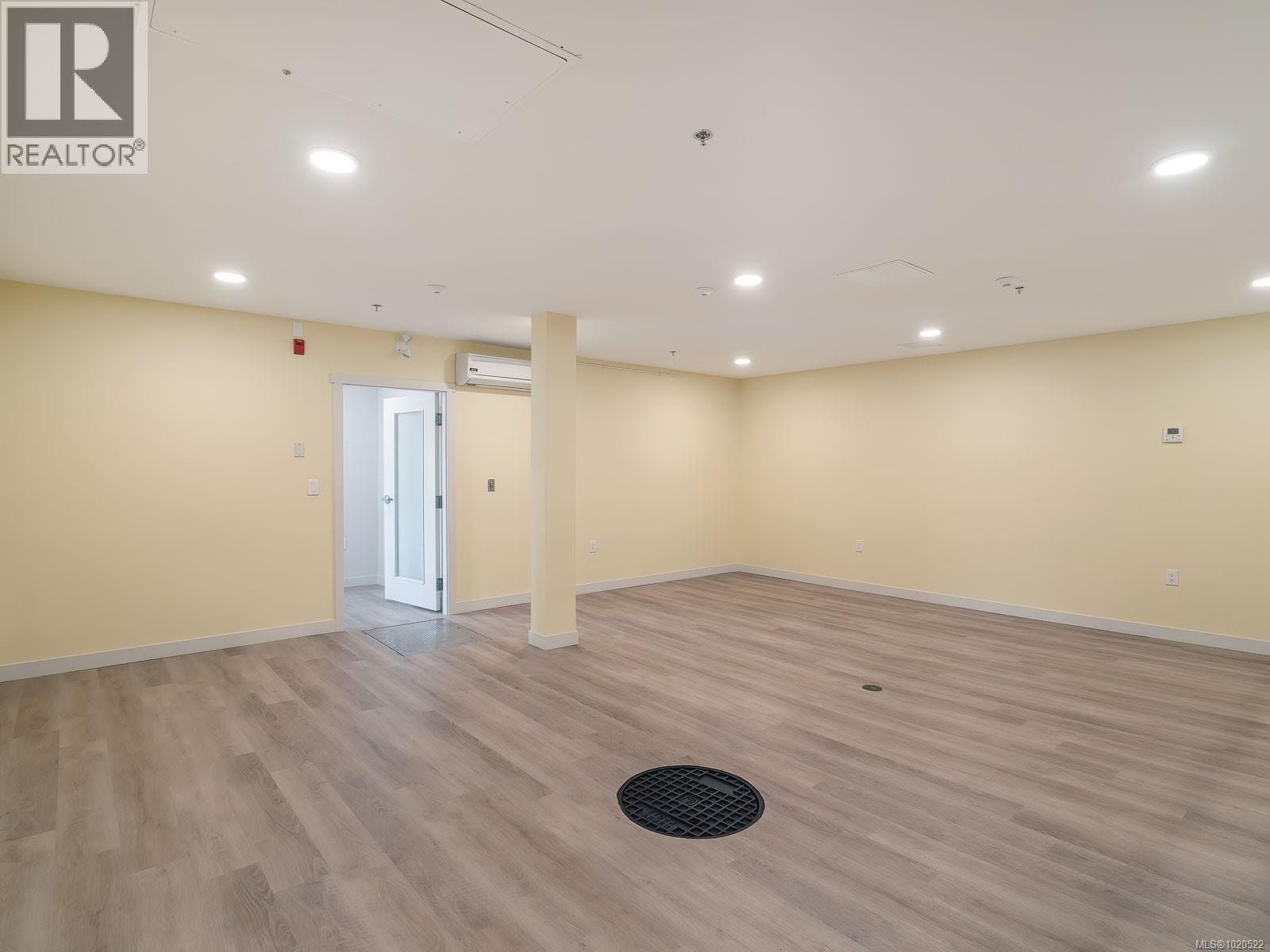 202 4820 Cedar Ridge Pl, Nanaimo, British Columbia V9T 0M7 - Photo 45 - 1020522