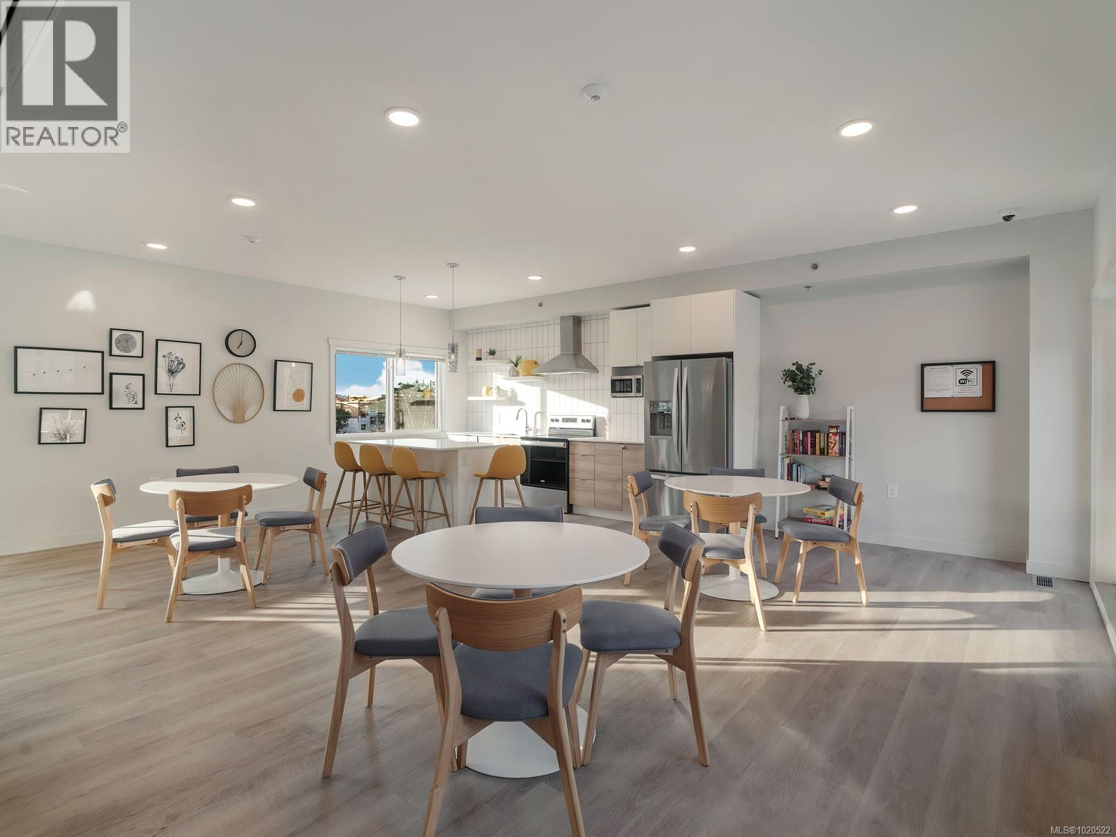 202 4820 Cedar Ridge Pl, Nanaimo, British Columbia V9T 0M7 - Photo 40 - 1020522