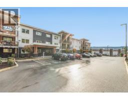 202 4820 Cedar Ridge Pl Lakeview Terrace