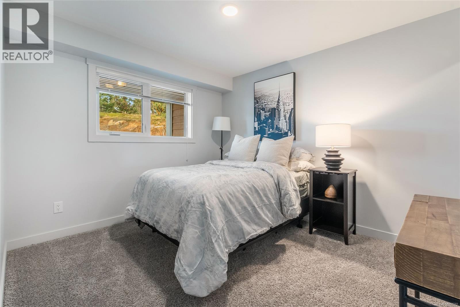 202 4820 Cedar Ridge Pl, Nanaimo, British Columbia V9T 0M7 - Photo 19 - 1020522