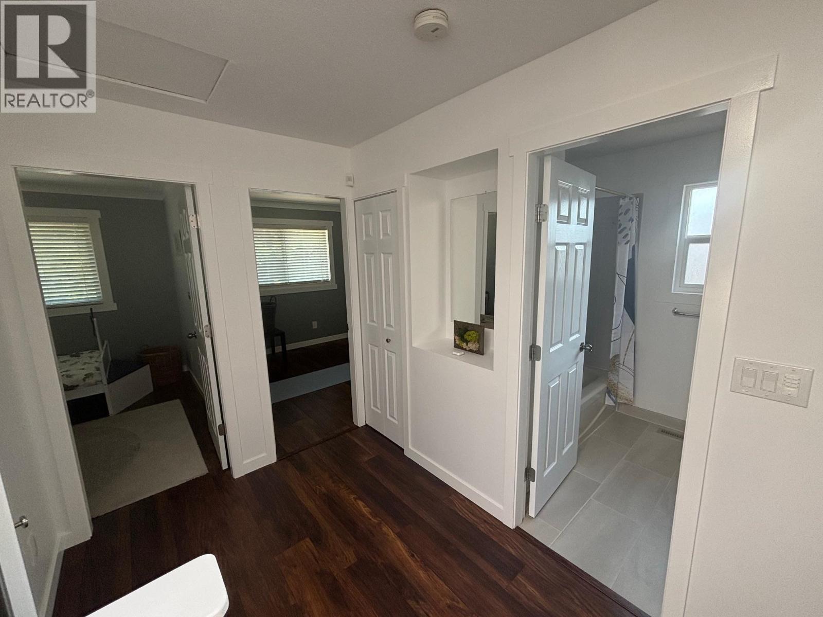 11279 Harrison Street, Maple Ridge, British Columbia  V2X 9P6 - Photo 32 - R3067088