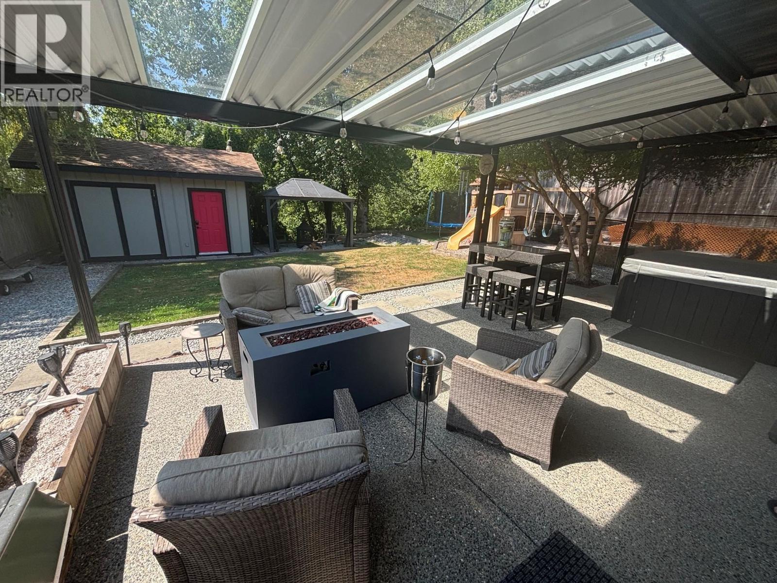 11279 Harrison Street, Maple Ridge, British Columbia  V2X 9P6 - Photo 4 - R3067088