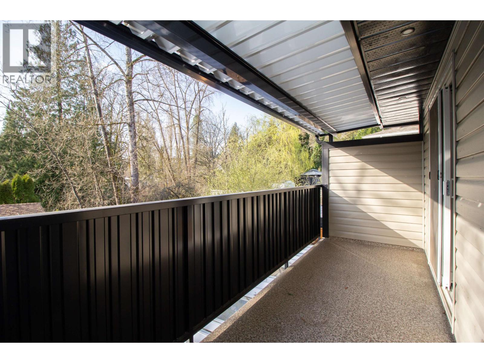 11279 Harrison Street, Maple Ridge, British Columbia  V2X 9P6 - Photo 28 - R3067088