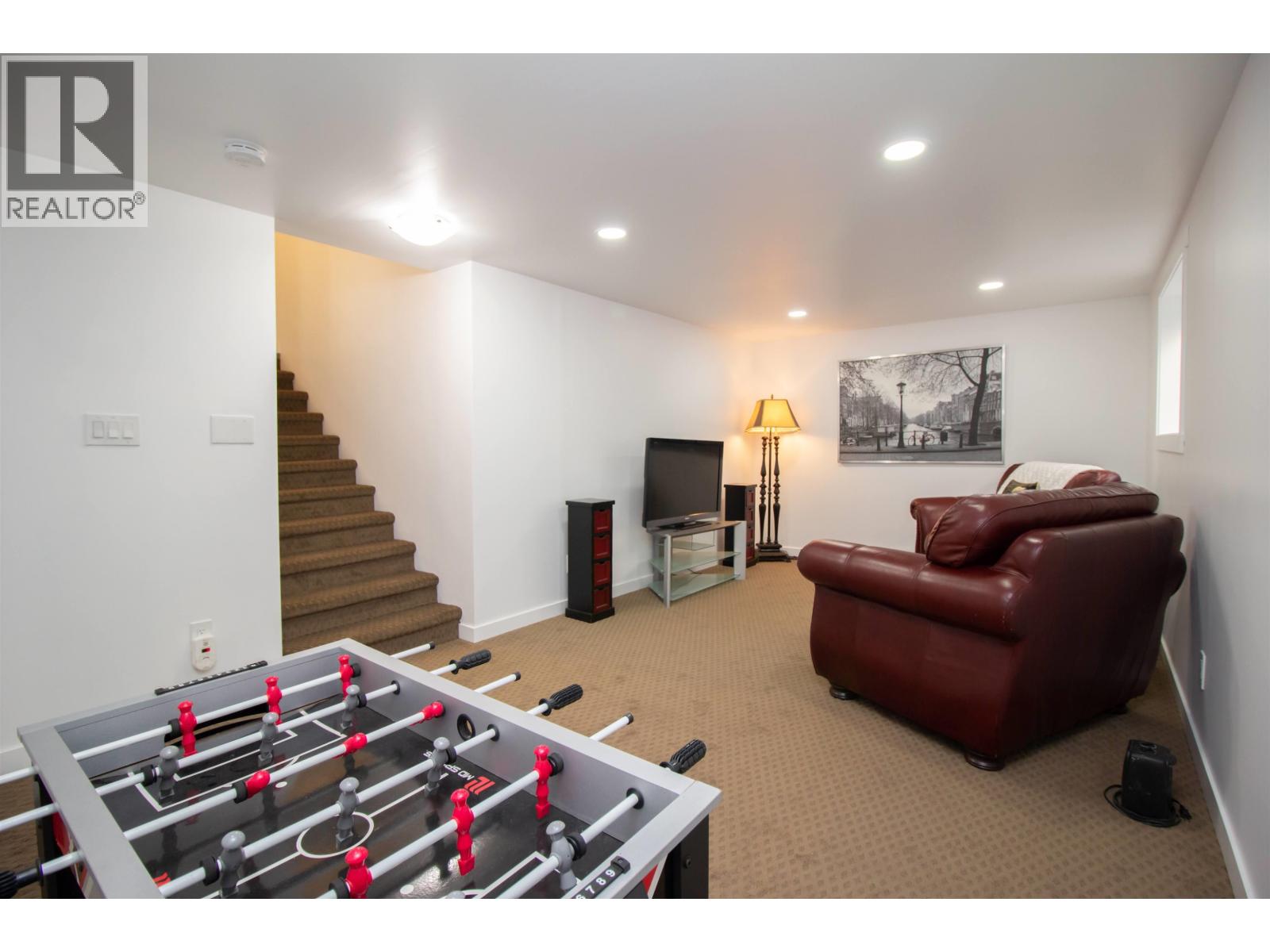 11279 Harrison Street, Maple Ridge, British Columbia  V2X 9P6 - Photo 35 - R3067088