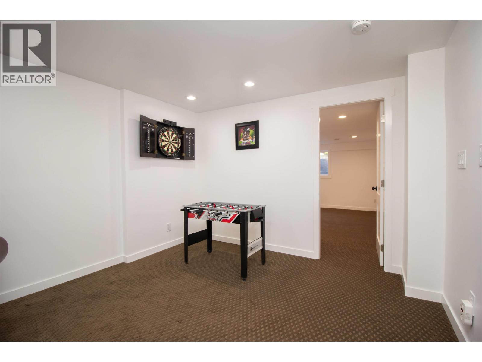 11279 Harrison Street, Maple Ridge, British Columbia  V2X 9P6 - Photo 36 - R3067088