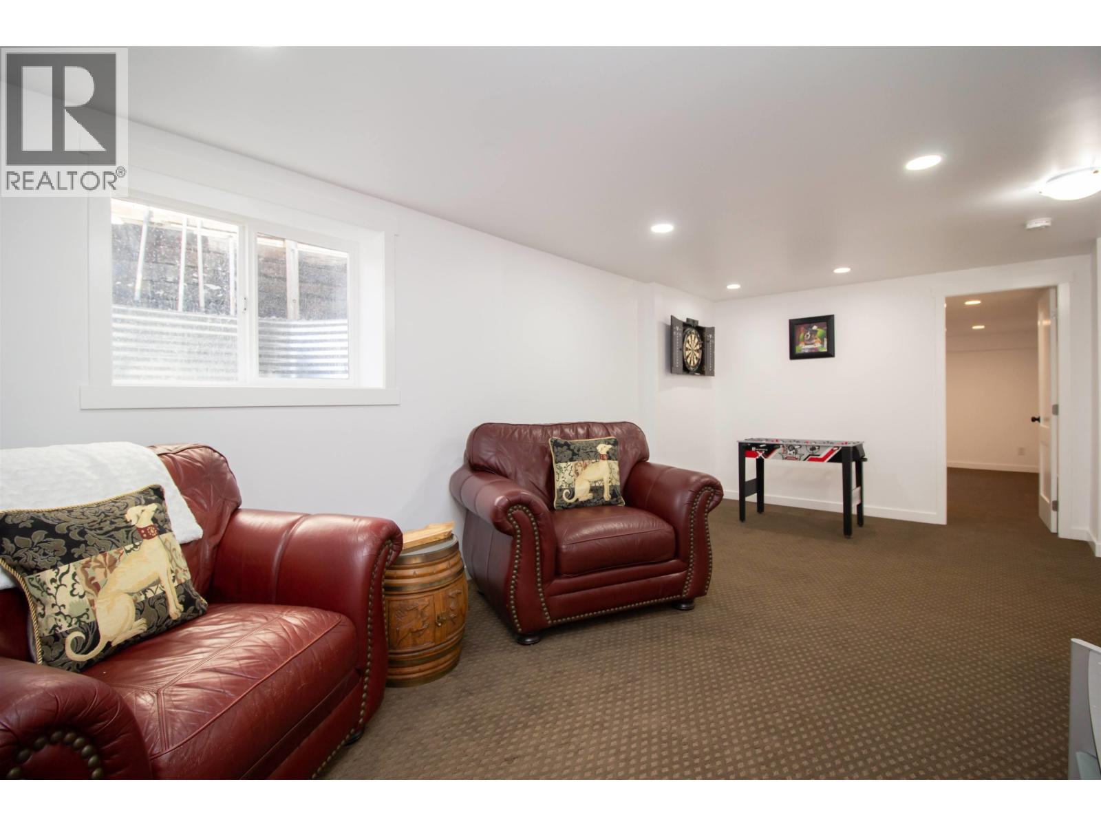 11279 Harrison Street, Maple Ridge, British Columbia  V2X 9P6 - Photo 34 - R3067088