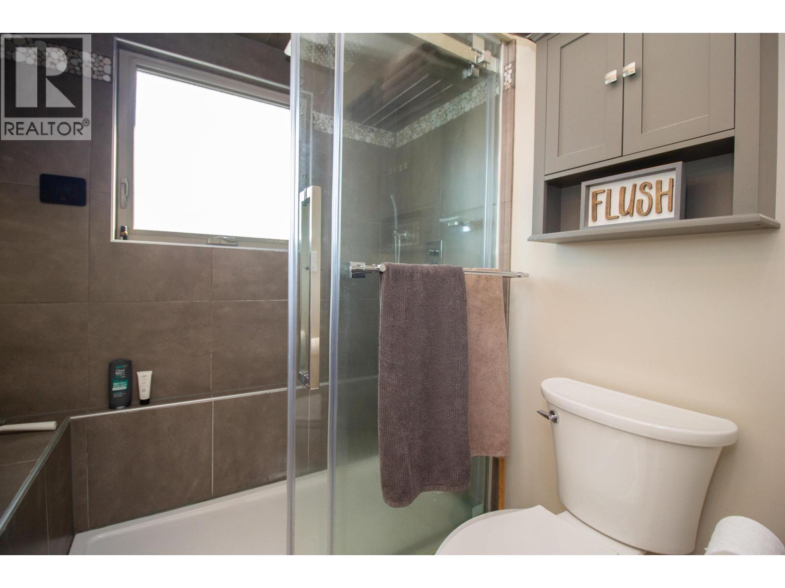 11279 Harrison Street, Maple Ridge, British Columbia  V2X 9P6 - Photo 27 - R3067088