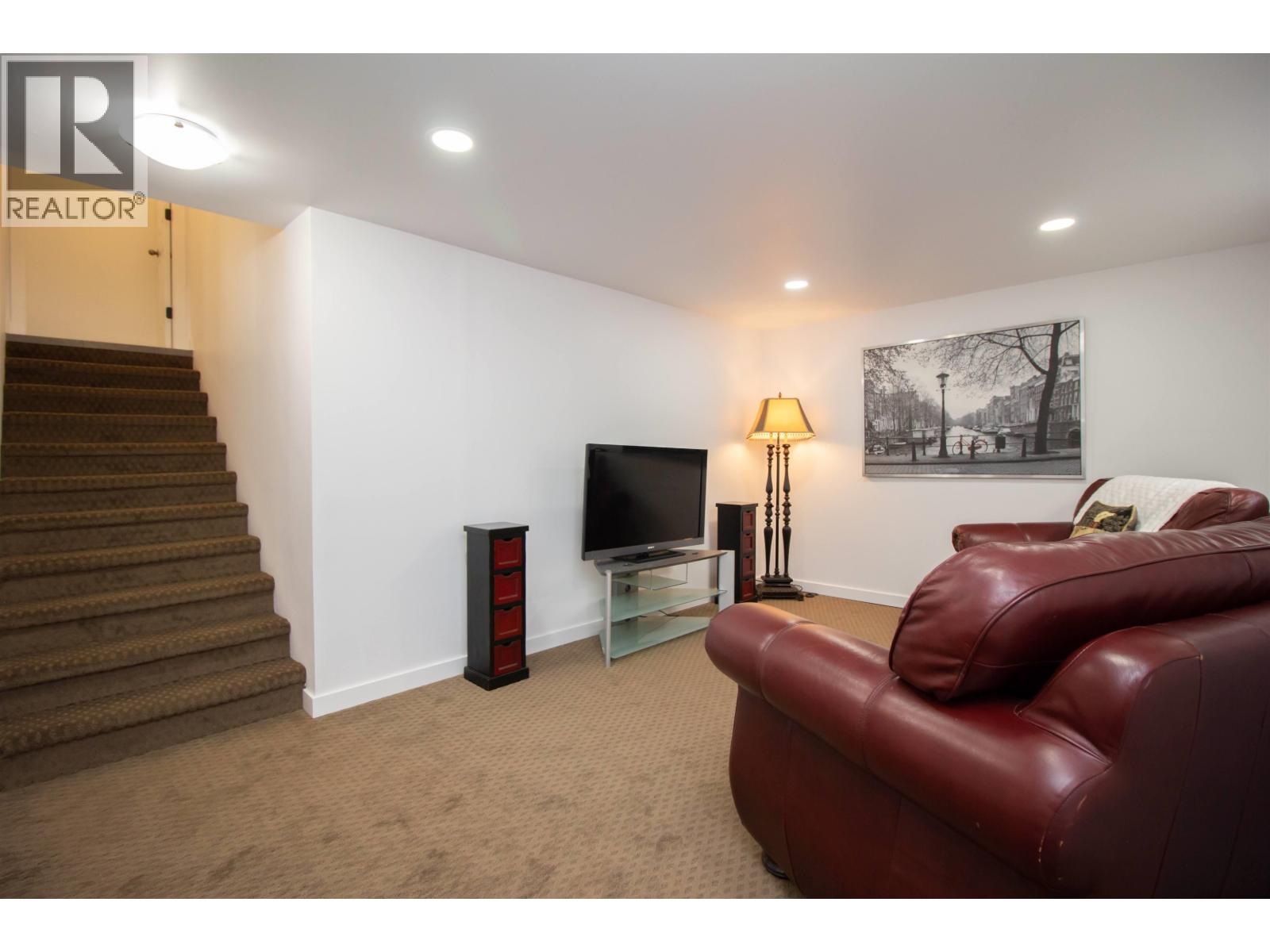 11279 Harrison Street, Maple Ridge, British Columbia  V2X 9P6 - Photo 33 - R3067088