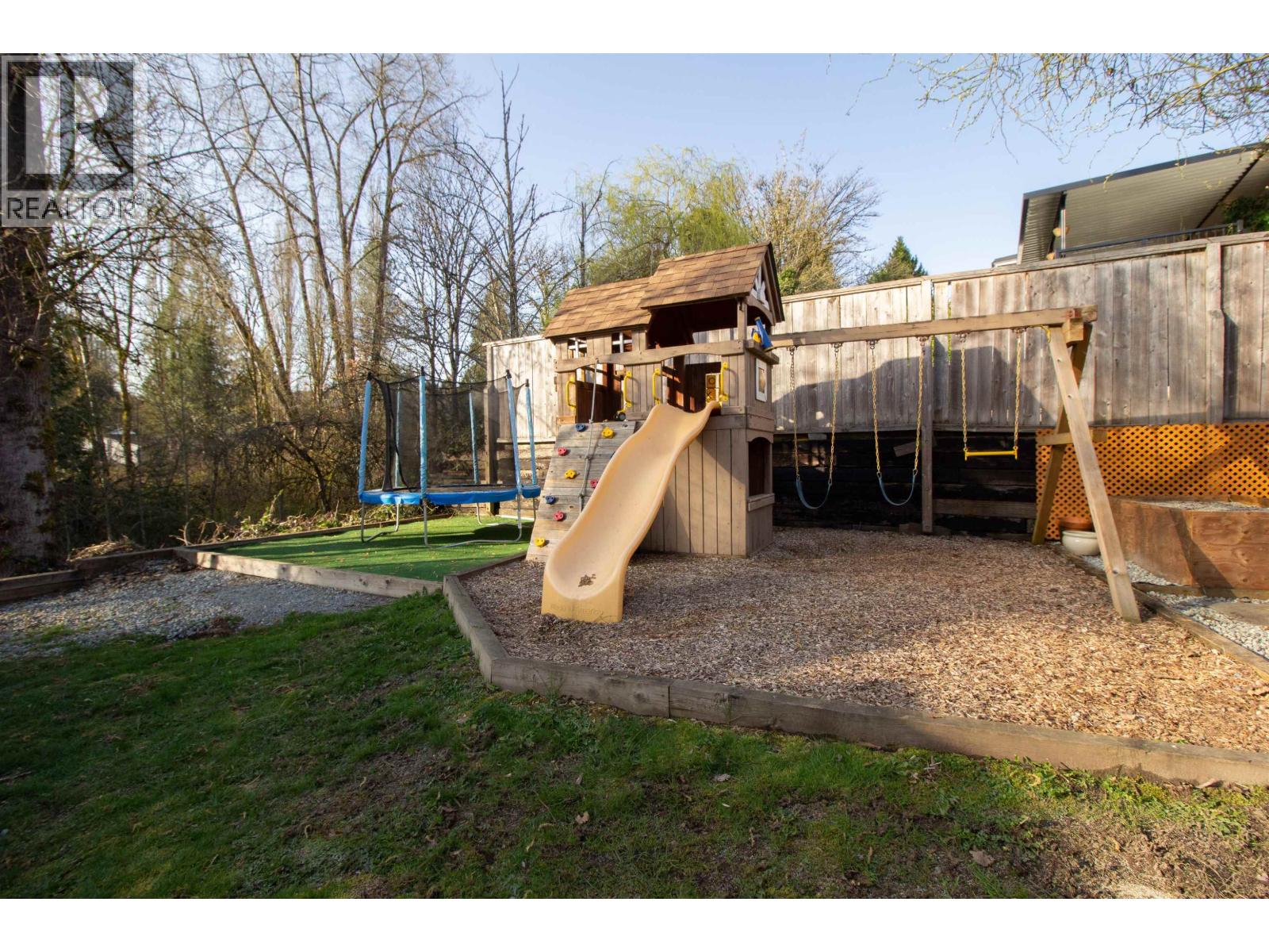 11279 Harrison Street, Maple Ridge, British Columbia  V2X 9P6 - Photo 7 - R3067088