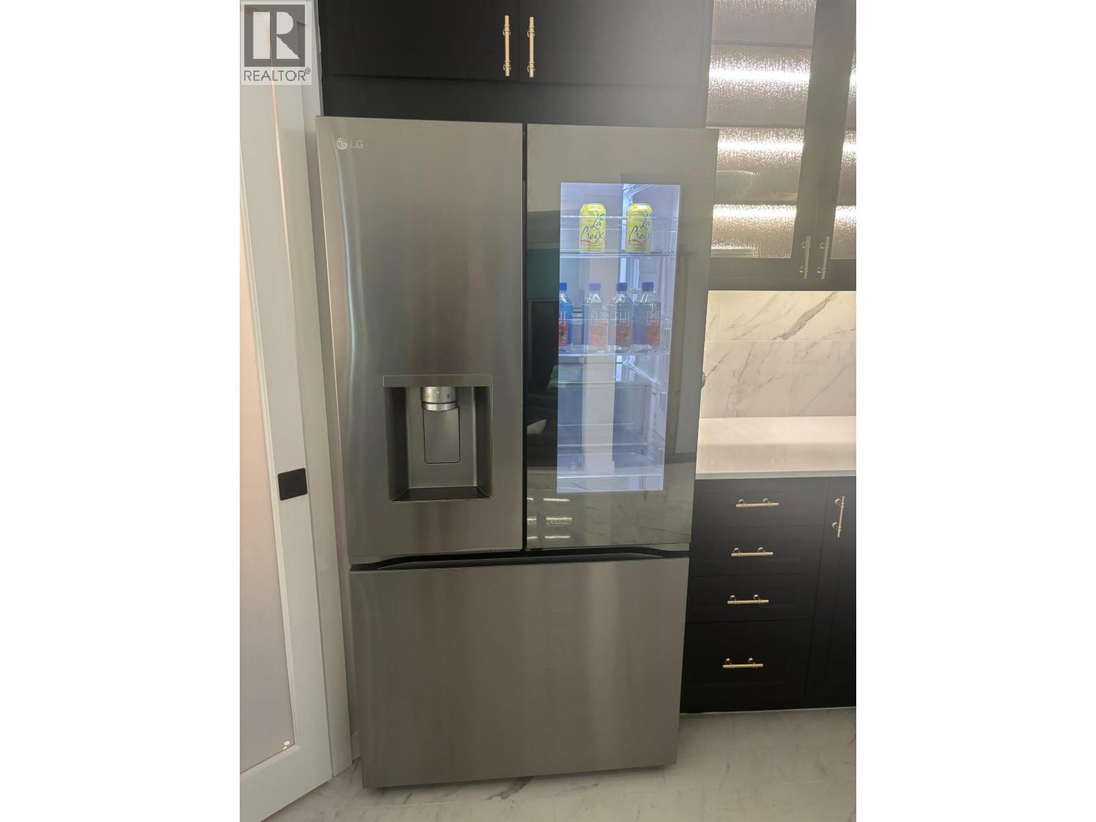 11279 Harrison Street, Maple Ridge, British Columbia  V2X 9P6 - Photo 15 - R3067088