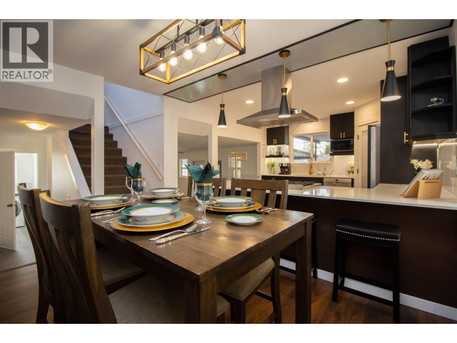 11279 Harrison Street, Maple Ridge, British Columbia  V2X 9P6 - Photo 18 - R3067088