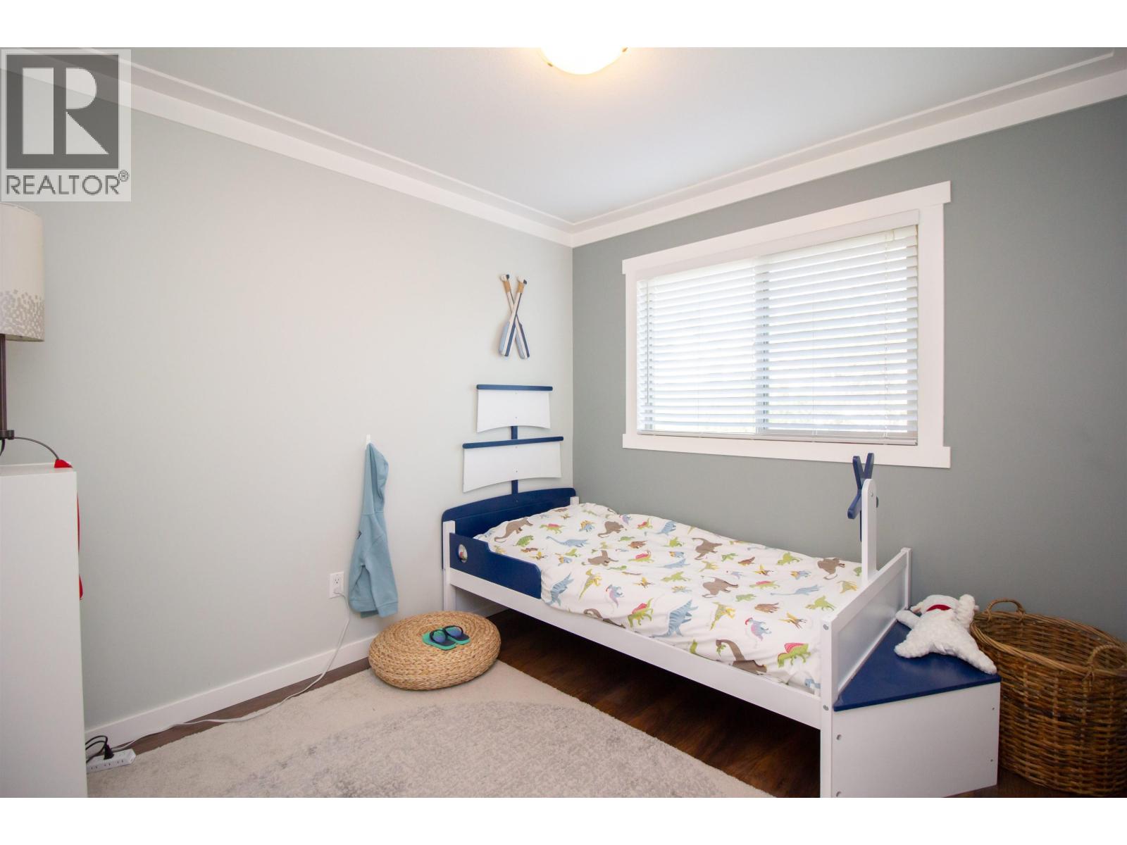 11279 Harrison Street, Maple Ridge, British Columbia  V2X 9P6 - Photo 29 - R3067088