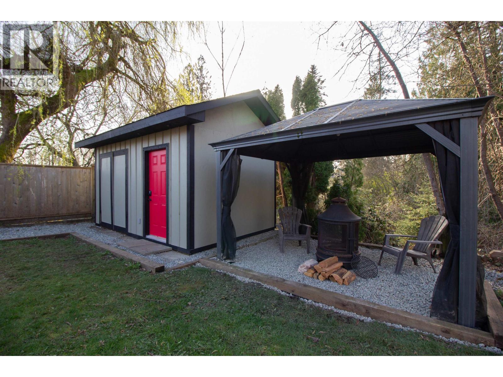 11279 Harrison Street, Maple Ridge, British Columbia  V2X 9P6 - Photo 6 - R3067088