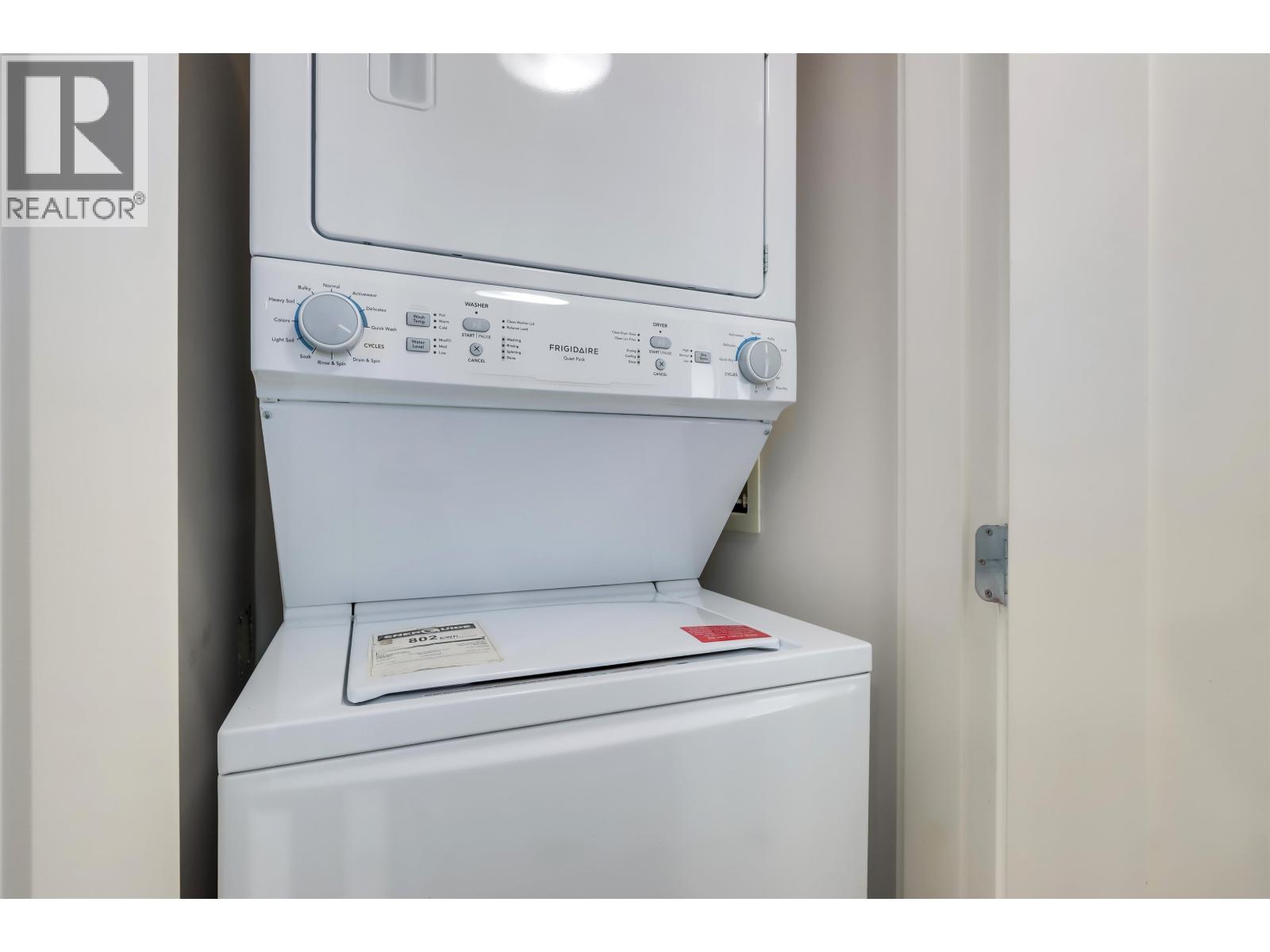 768 2080 W Broadway, Vancouver, British Columbia V6J 0C7 - Photo 17 - R3067642