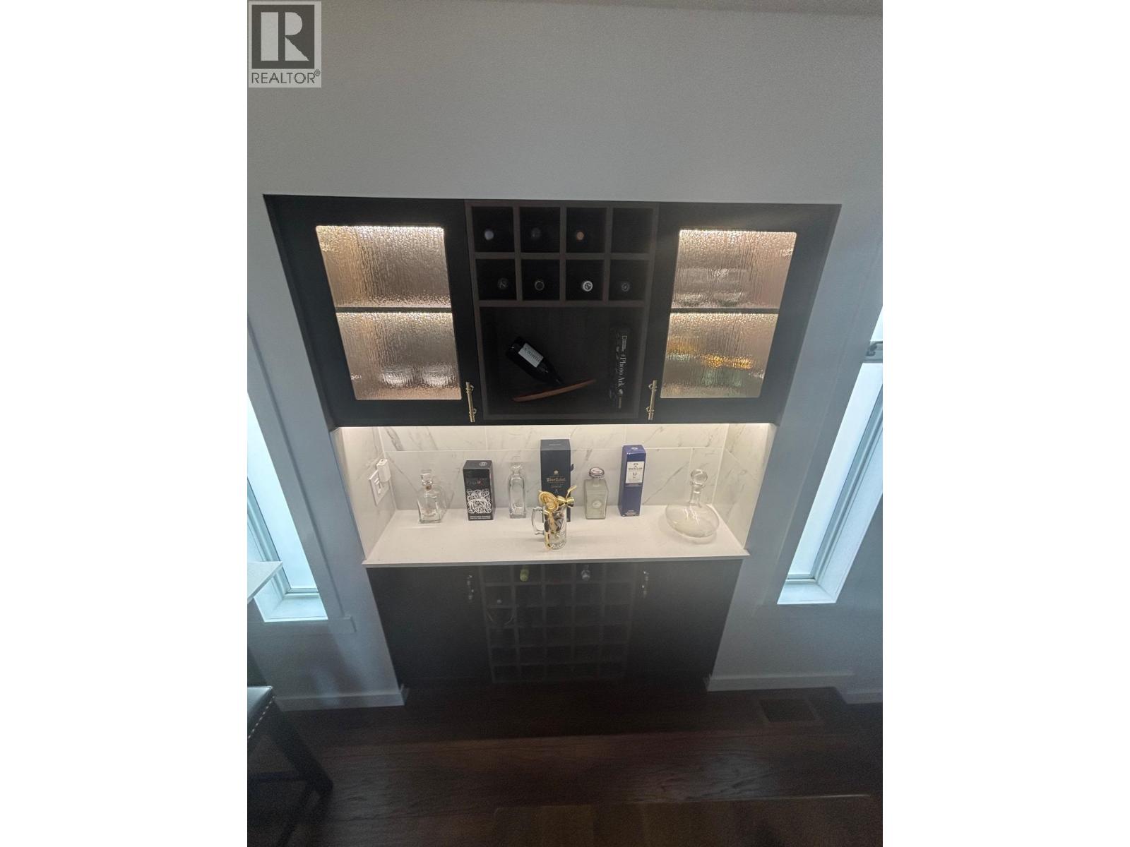 11279 Harrison Street, Maple Ridge, British Columbia  V2X 9P6 - Photo 19 - R3067088