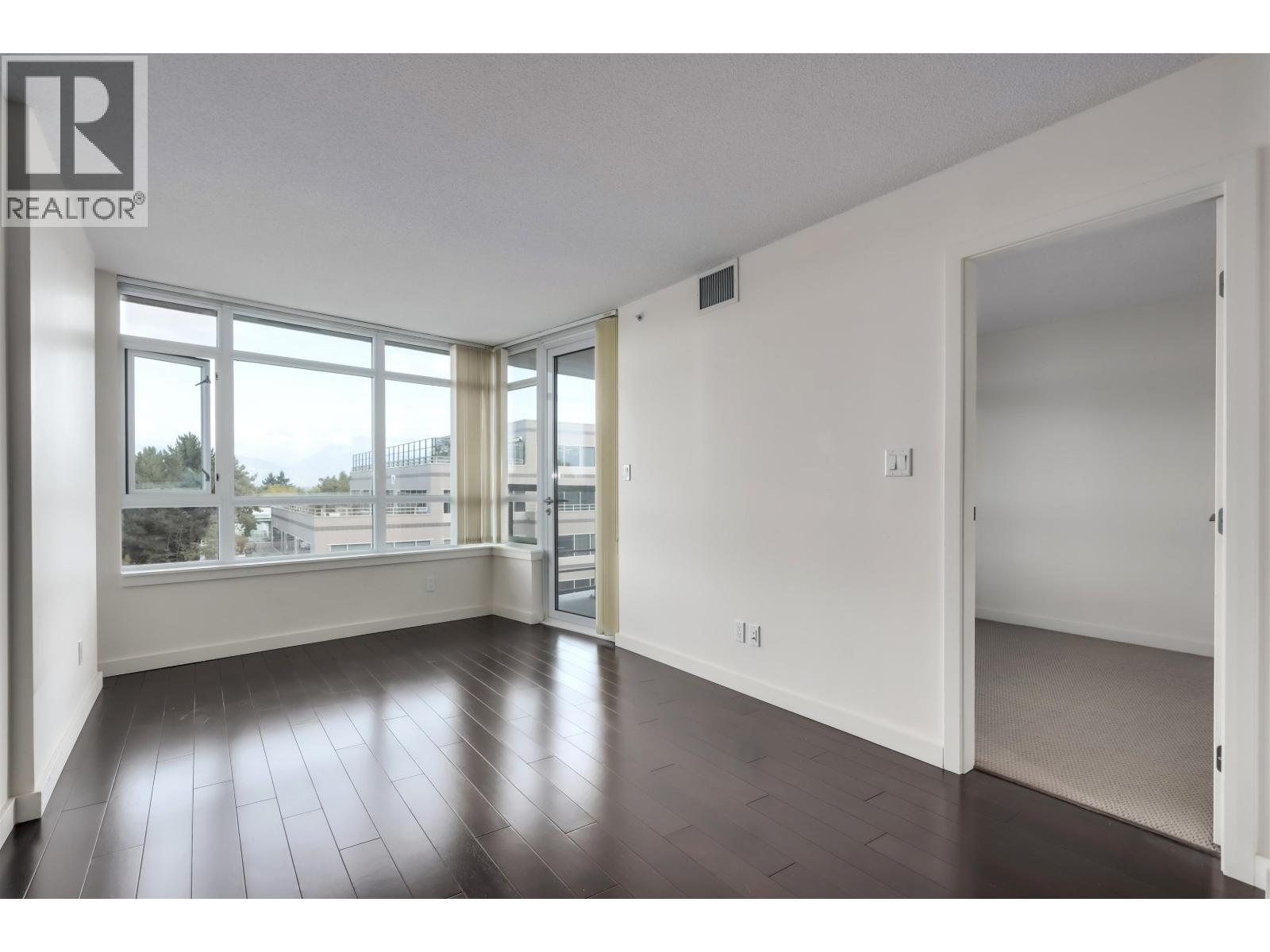 768 2080 W Broadway, Vancouver, British Columbia V6J 0C7 - Photo 11 - R3067642