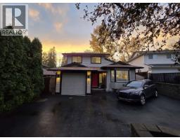 11279 Harrison Street, Maple Ridge, Ca