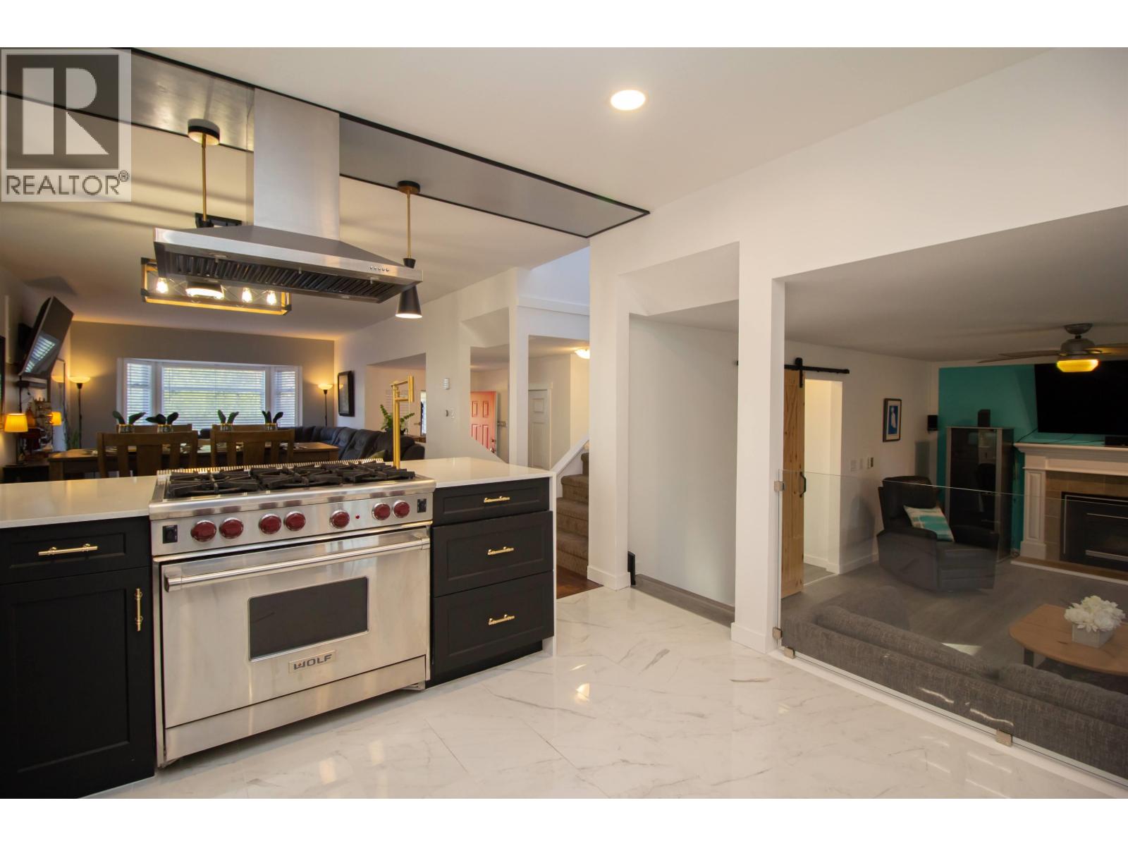 11279 Harrison Street, Maple Ridge, British Columbia  V2X 9P6 - Photo 13 - R3067088