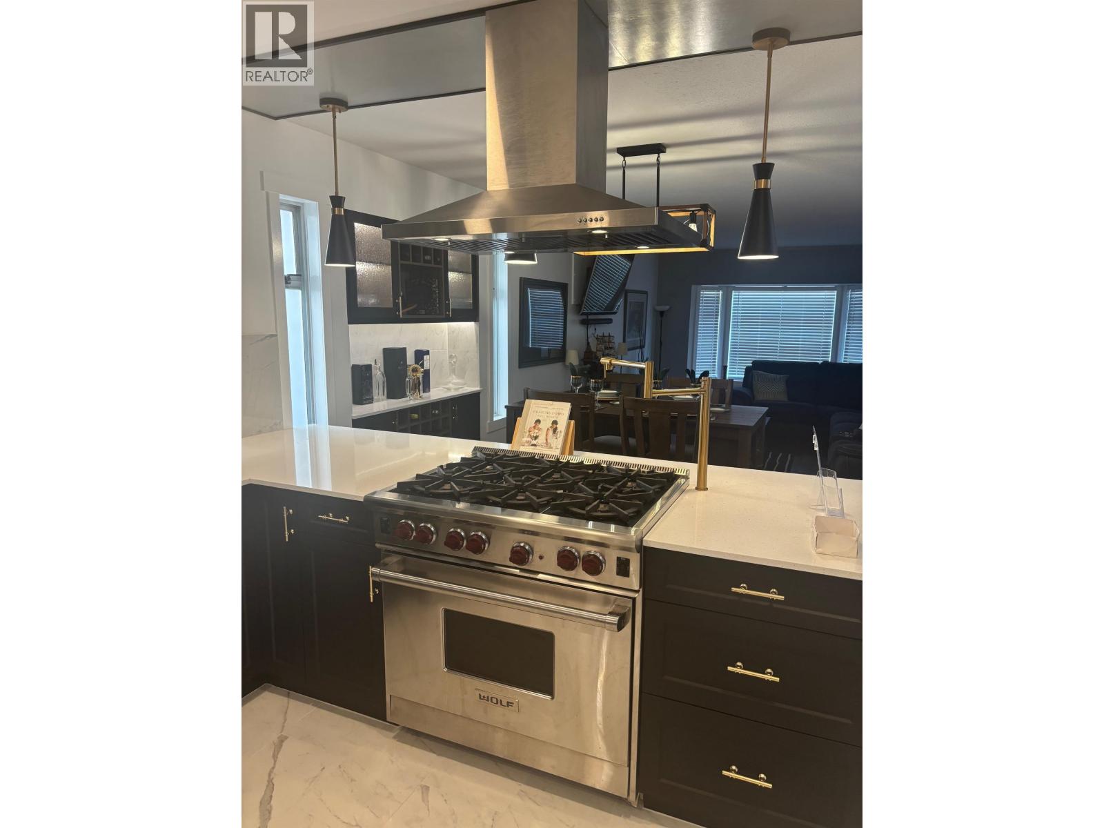 11279 Harrison Street, Maple Ridge, British Columbia  V2X 9P6 - Photo 14 - R3067088