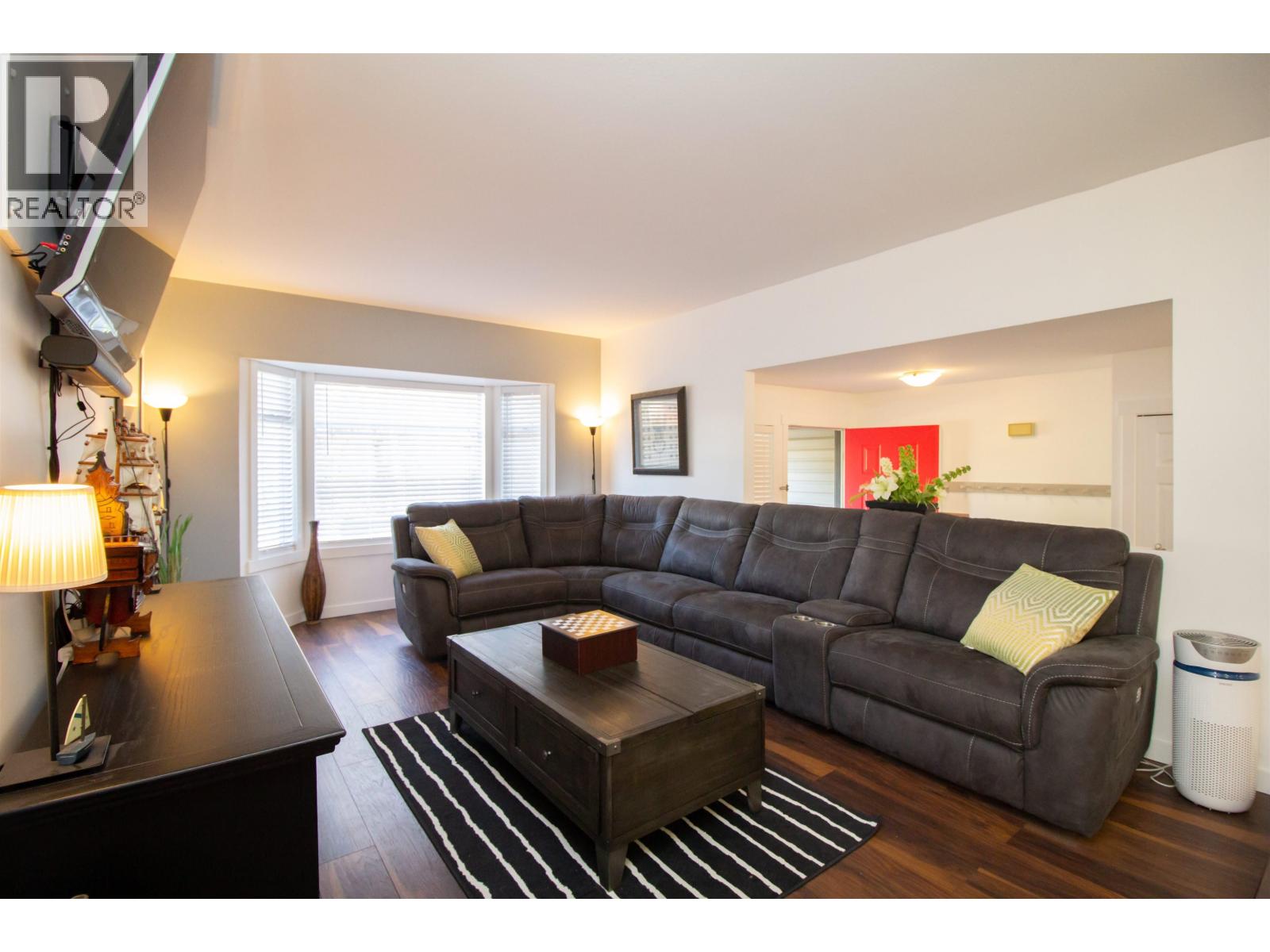 11279 Harrison Street, Maple Ridge, British Columbia  V2X 9P6 - Photo 21 - R3067088