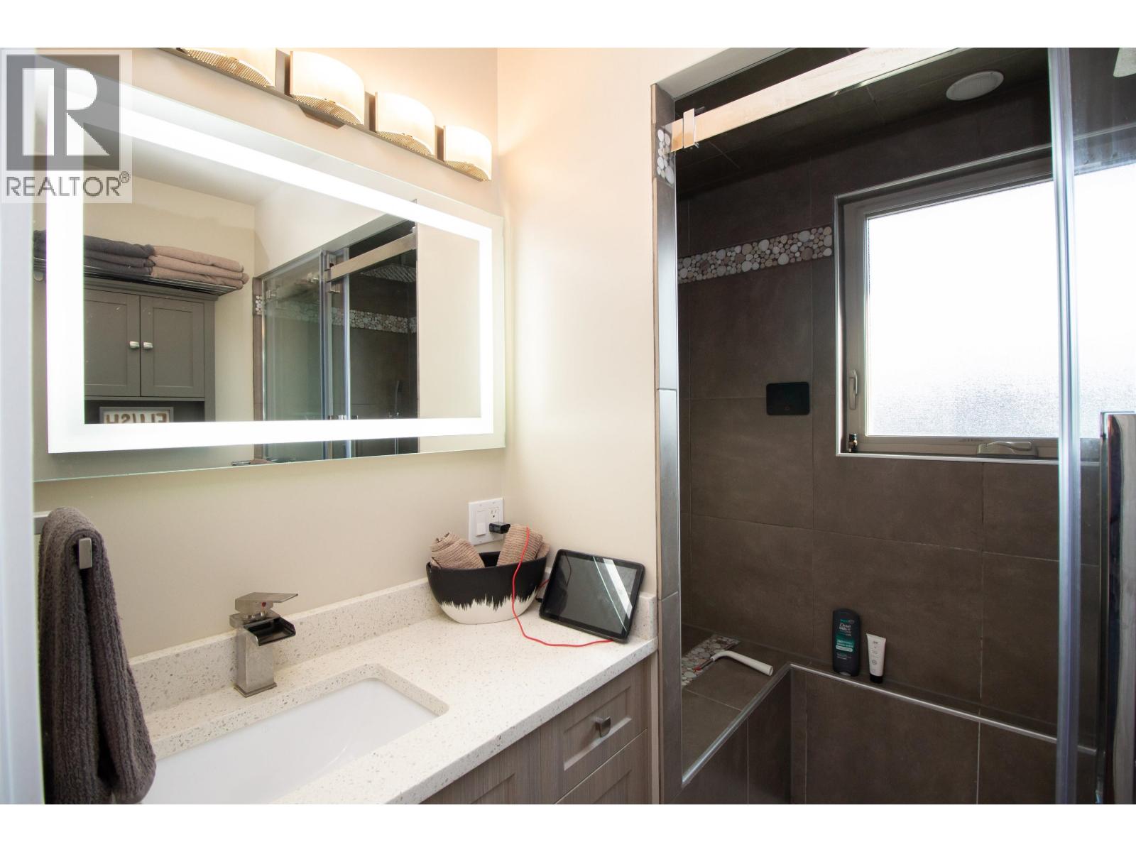 11279 Harrison Street, Maple Ridge, British Columbia  V2X 9P6 - Photo 26 - R3067088