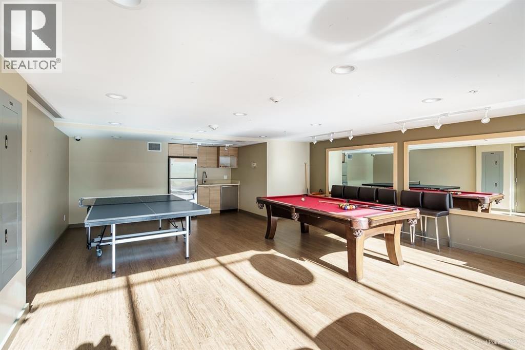 768 2080 W Broadway, Vancouver, British Columbia V6J 0C7 - Photo 19 - R3067642