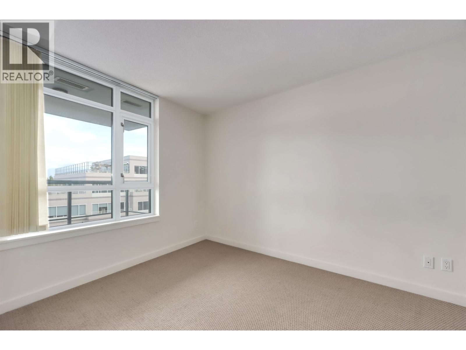 768 2080 W Broadway, Vancouver, British Columbia V6J 0C7 - Photo 13 - R3067642