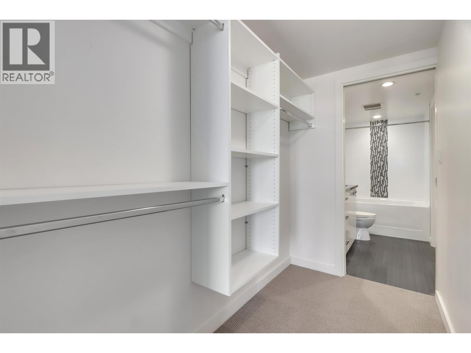 768 2080 W Broadway, Vancouver, British Columbia V6J 0C7 - Photo 14 - R3067642