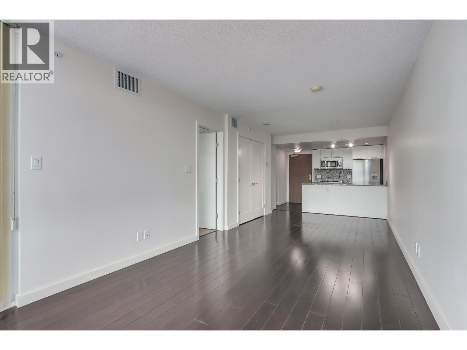 768 2080 W Broadway, Vancouver, British Columbia V6J 0C7 - Photo 3 - R3067642