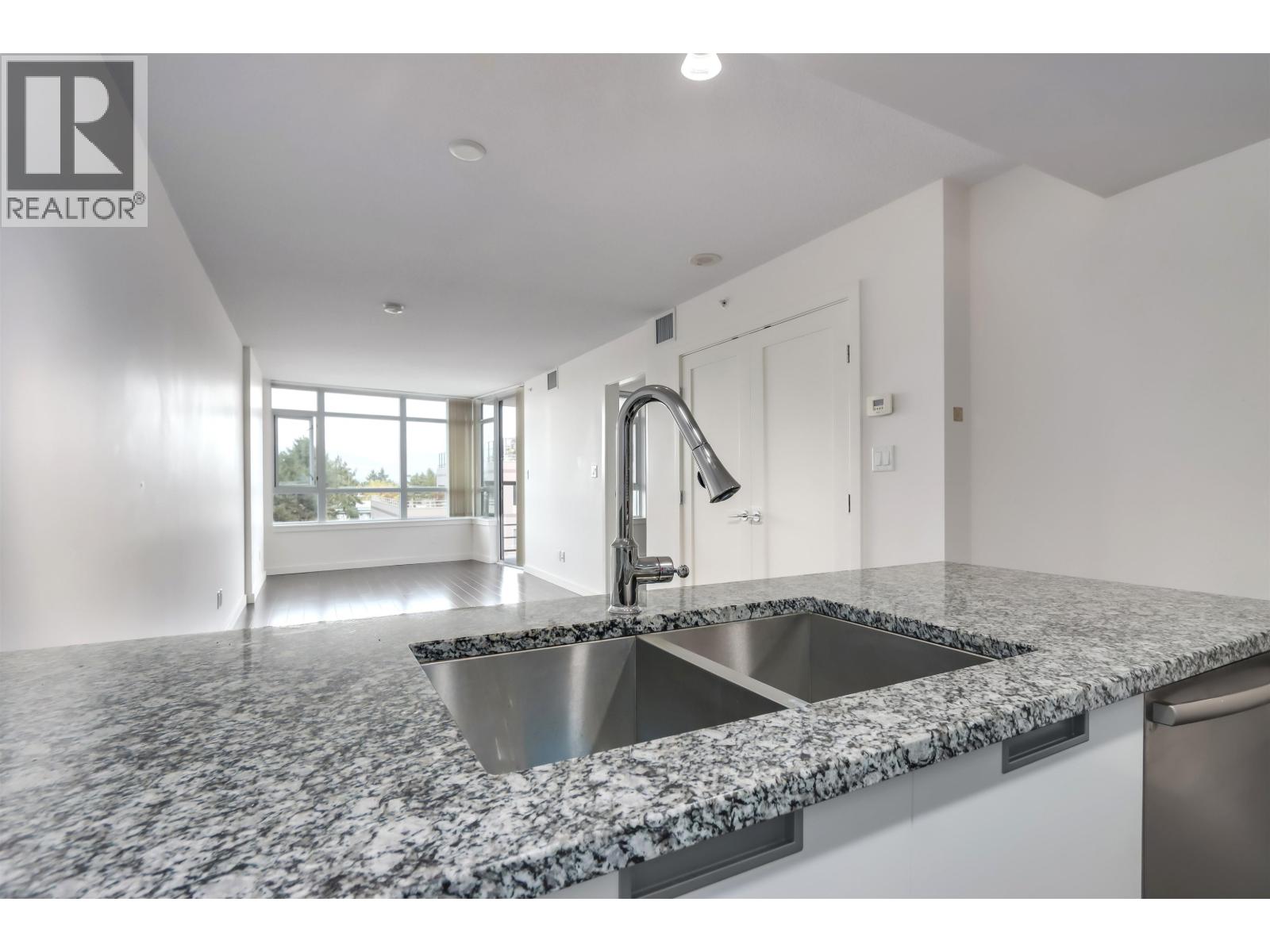 768 2080 W Broadway, Vancouver, British Columbia V6J 0C7 - Photo 7 - R3067642