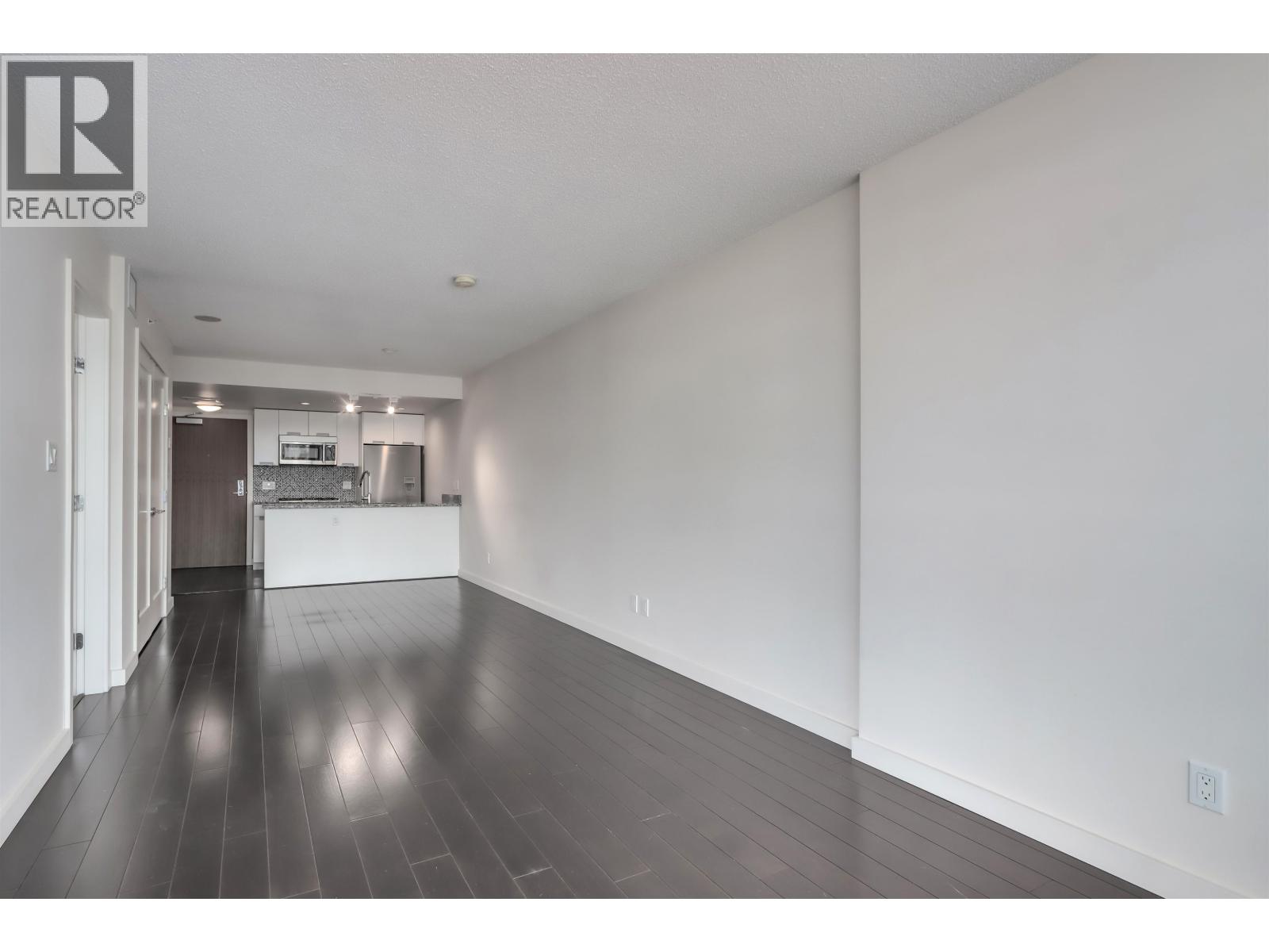 768 2080 W Broadway, Vancouver, British Columbia V6J 0C7 - Photo 9 - R3067642