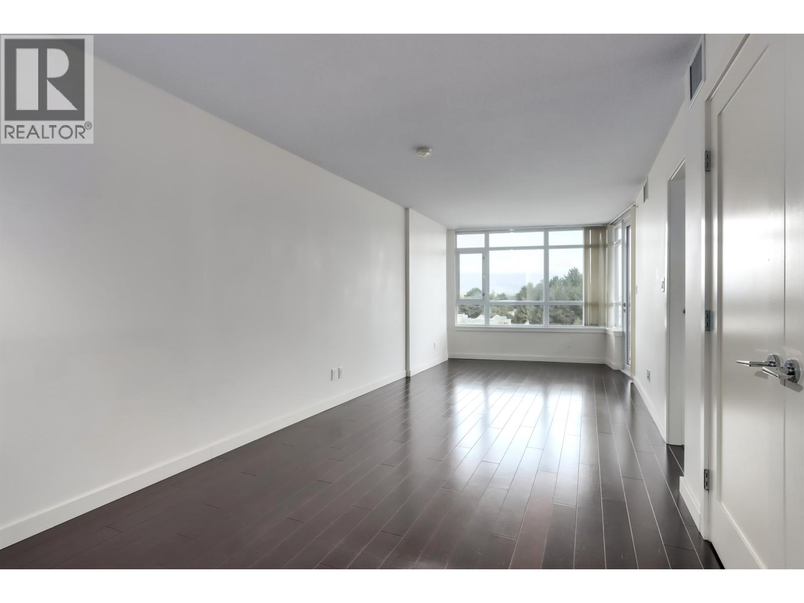768 2080 W Broadway, Vancouver, British Columbia V6J 0C7 - Photo 10 - R3067642
