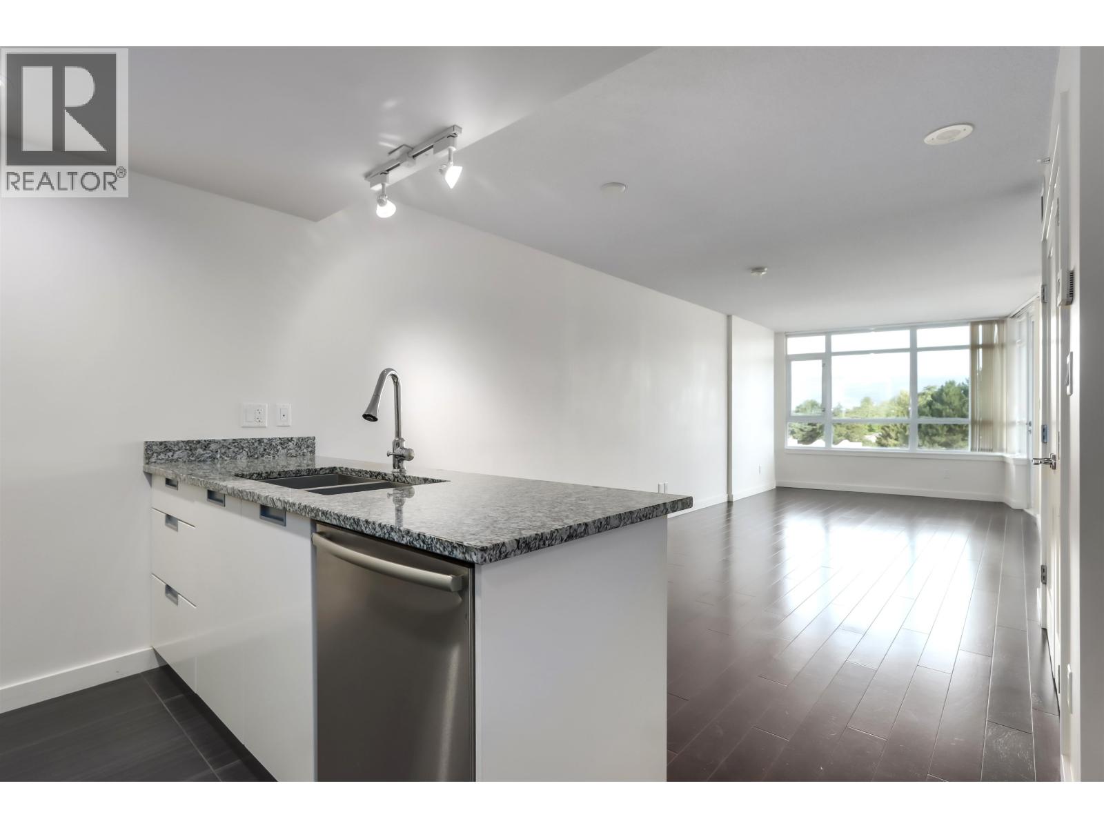 768 2080 W Broadway, Vancouver, British Columbia V6J 0C7 - Photo 8 - R3067642