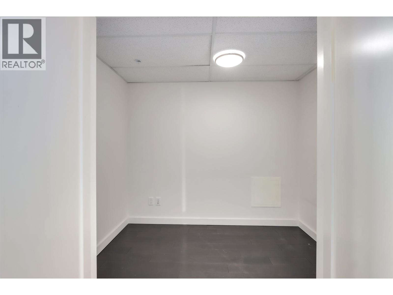 768 2080 W Broadway, Vancouver, British Columbia V6J 0C7 - Photo 16 - R3067642