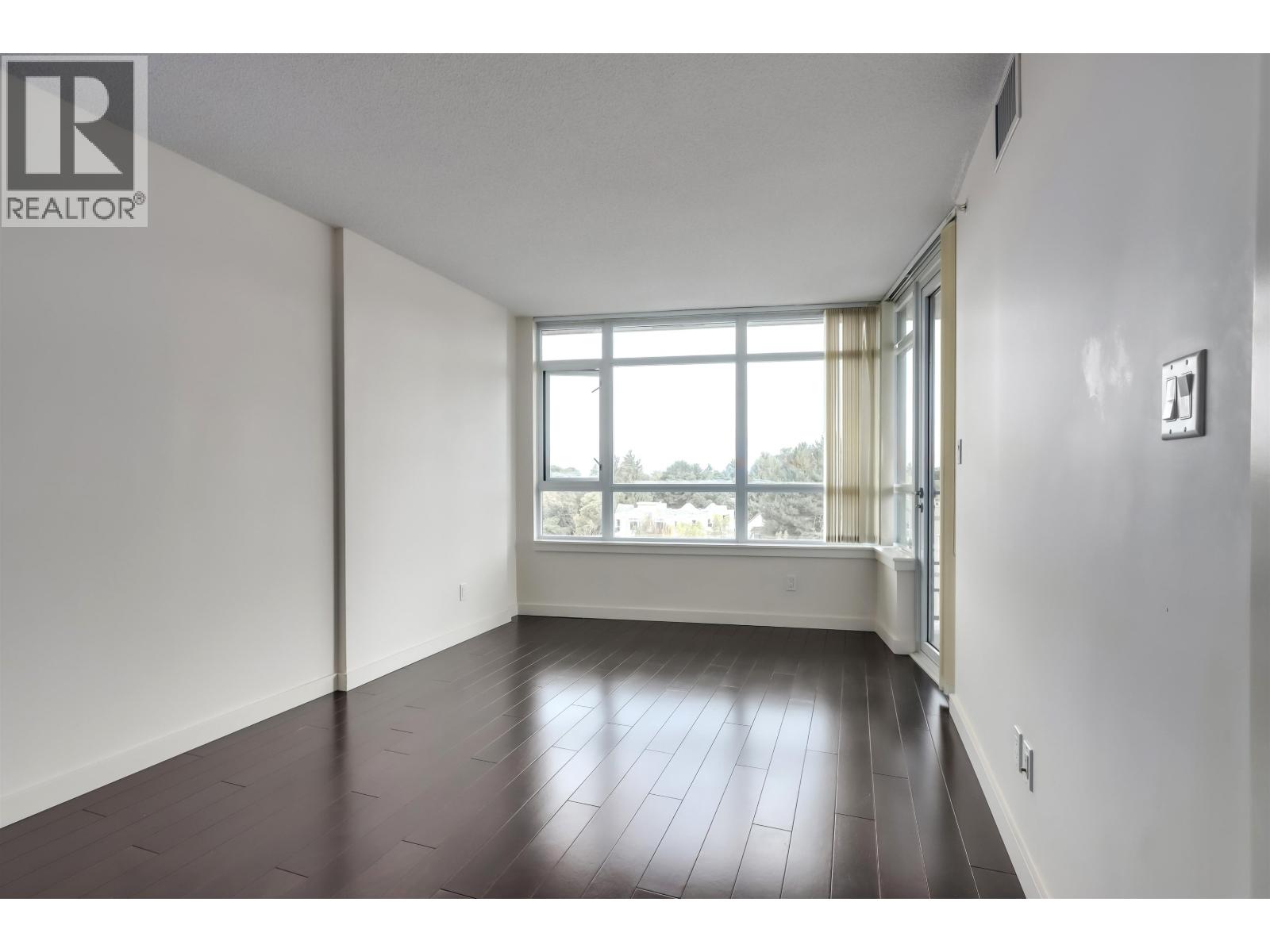 768 2080 W Broadway, Vancouver, British Columbia V6J 0C7 - Photo 12 - R3067642