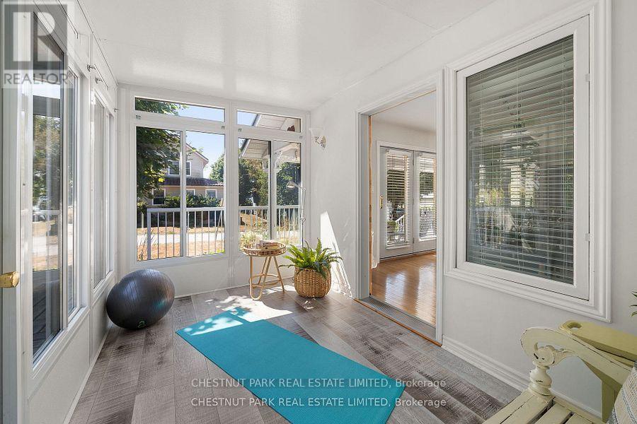 26 East Street, Prince Edward County, Ontario  K0K 2T0 - Photo 10 - X12548436