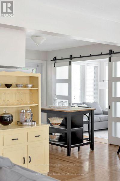 26 East Street, Prince Edward County, Ontario  K0K 2T0 - Photo 14 - X12548436