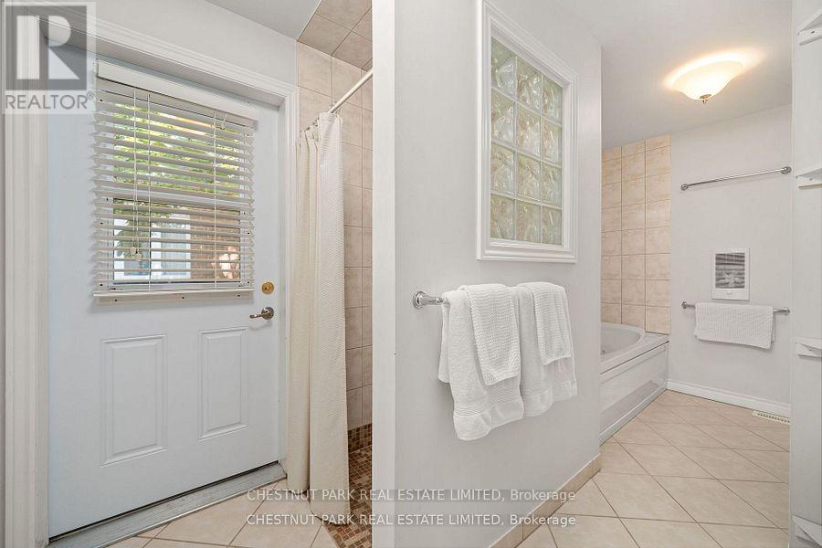 26 East Street, Prince Edward County, Ontario  K0K 2T0 - Photo 20 - X12548436