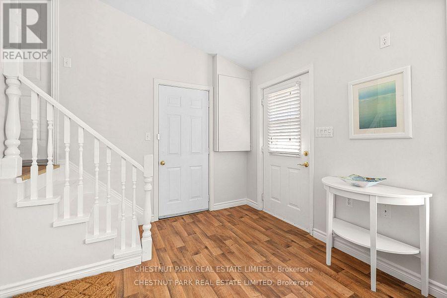 26 East Street, Prince Edward County, Ontario  K0K 2T0 - Photo 29 - X12548436