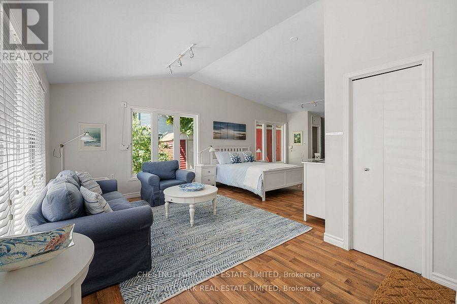 26 East Street, Prince Edward County, Ontario  K0K 2T0 - Photo 31 - X12548436