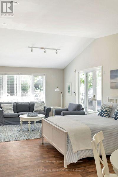 26 East Street, Prince Edward County, Ontario  K0K 2T0 - Photo 34 - X12548436