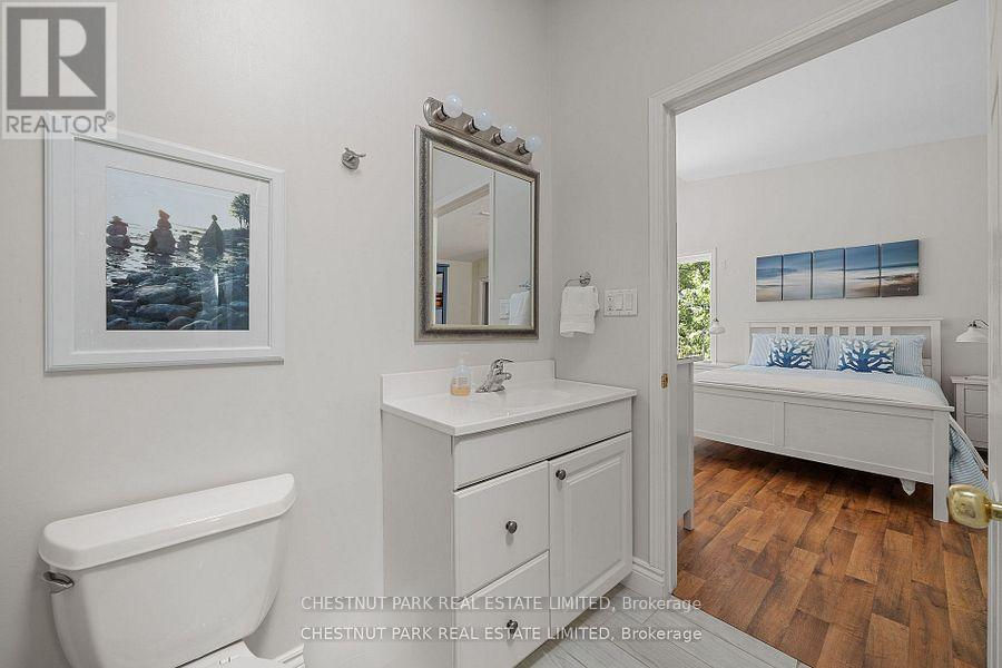 26 East Street, Prince Edward County, Ontario  K0K 2T0 - Photo 40 - X12548436